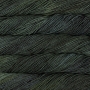 Malabrigo Seis Cabos Fiona